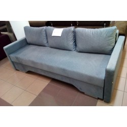 Sofa - lova JNR LS10-4 Seal 88 